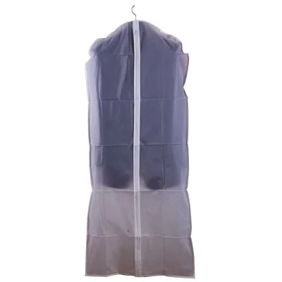 Clothes Cover