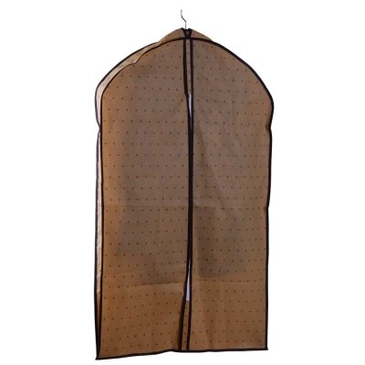 Clothes Cover