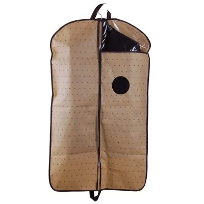 Clothes Cover