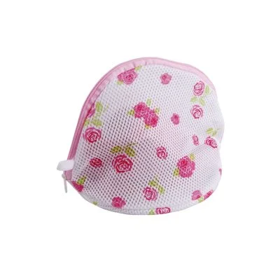 Clothes Washing Net Bag