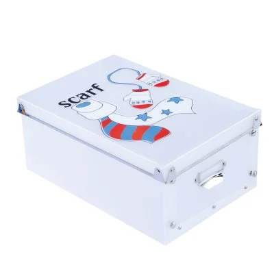 Drawer Organizer