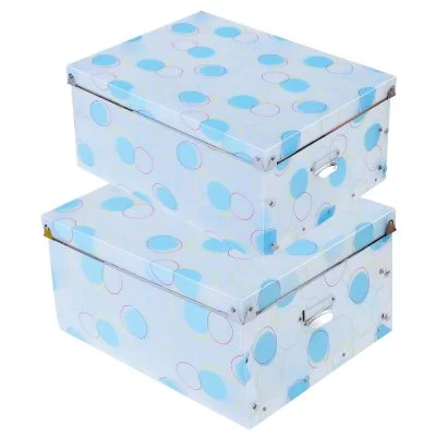 Drawer Organizer