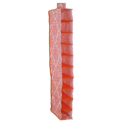 Foldable Hanging Case