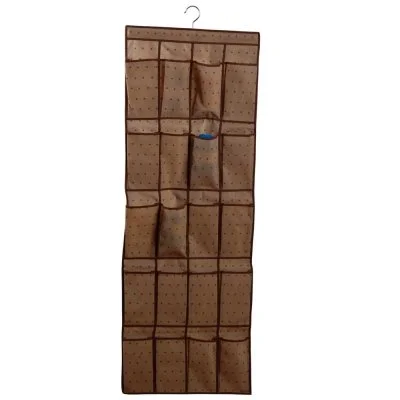 Foldable Hanging Case