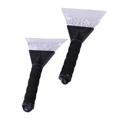 Snow Shovel