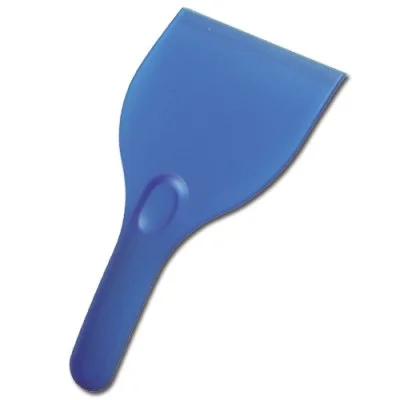 Snow Shovel