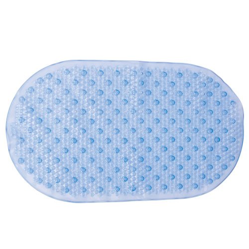 Bathroom Antislipping Mat