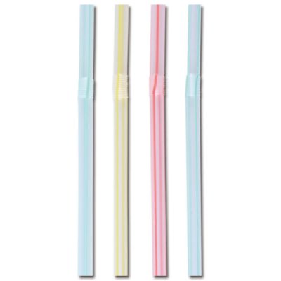 Drinking Straws