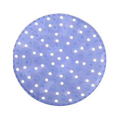 Kitchen Mat