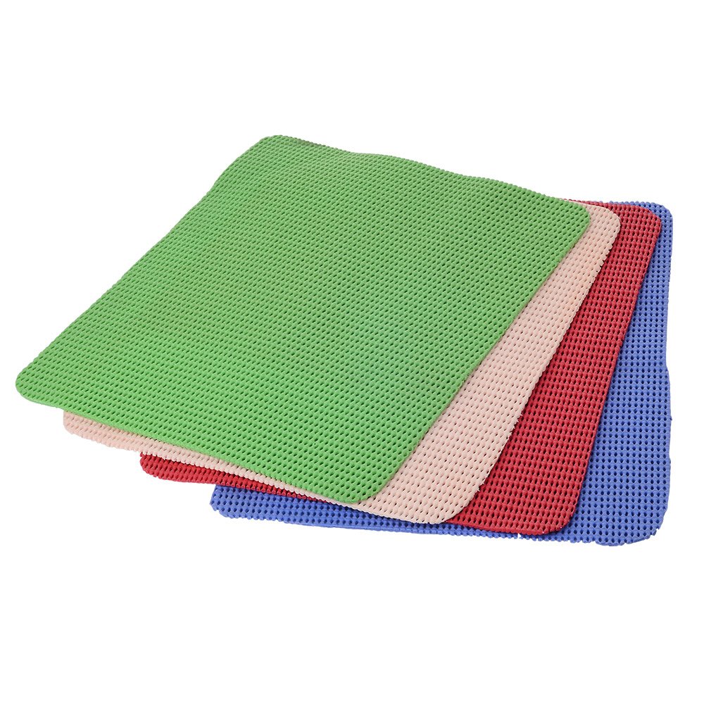 Ningbo Two Birds Co., Ltd.