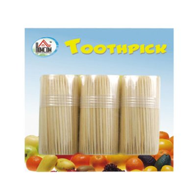 Toothpick