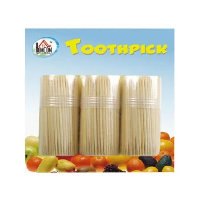 Toothpick