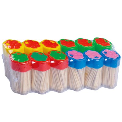 Toothpick