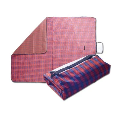 Foldable Portable Picnic Mat