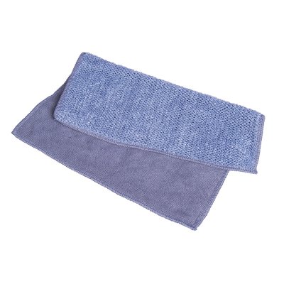 Cleaning Cloth