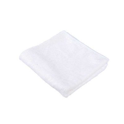 Cleaning Cloth