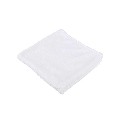 Cleaning Cloth