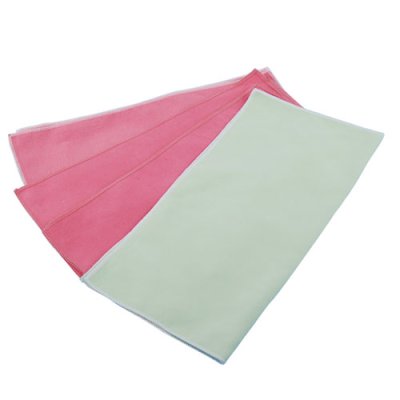 Microfibre Cloth