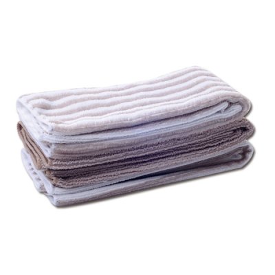 Microfibre Cloth
