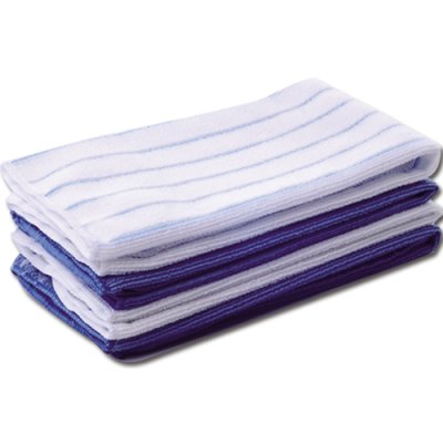 Microfibre Cloth