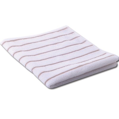 Microfibre Cloth