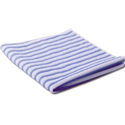 Microfibre Cloth