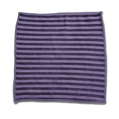 Microfibre Cloth