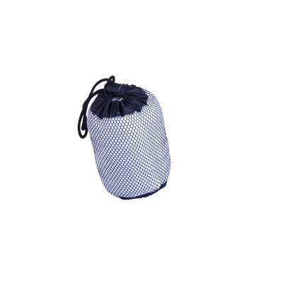 Sports Cleaning Towel