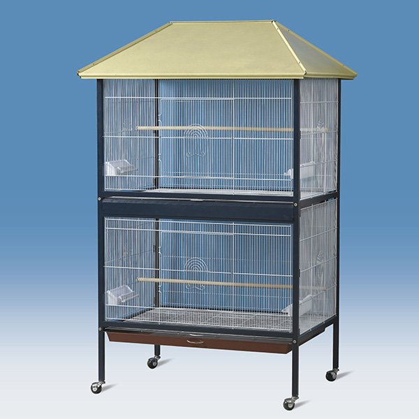 cockatoo parrot cage cockatoo parrot cage