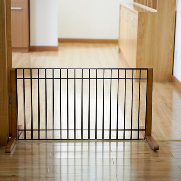 Indoor Pet Fence