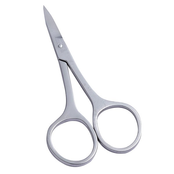 Manicure Scissors