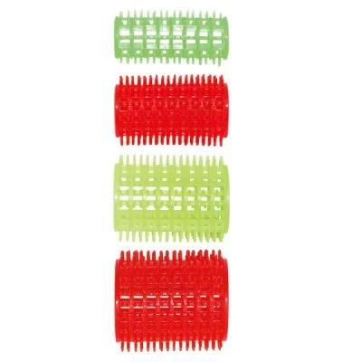 Hair Curler