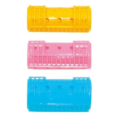 Hair Curler