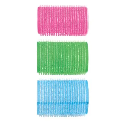Hair Curler