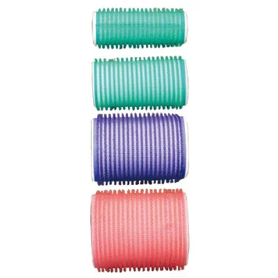 Hair Curler