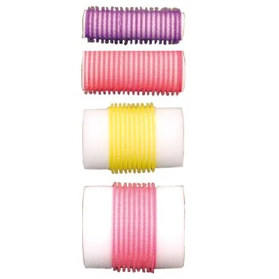 Hair Curler
