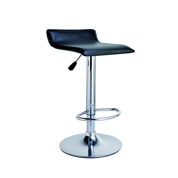PVC Bar Stool