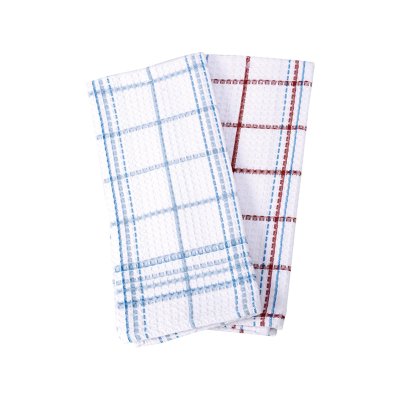 Tea Towel