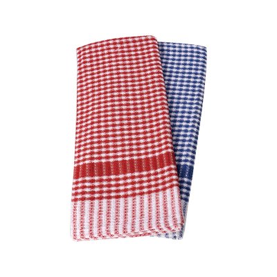 Tea Towel