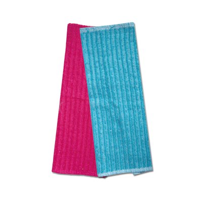 Tea Towel