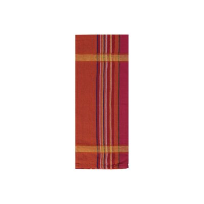 Tea Towels