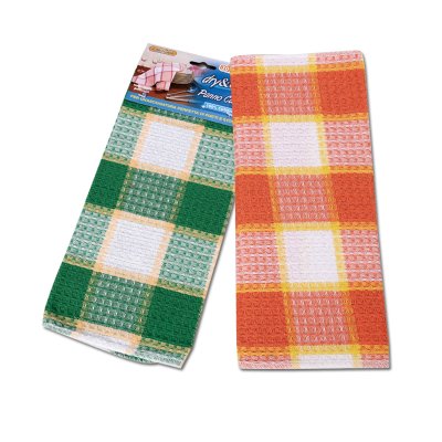 Tea Towels