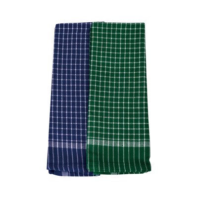 Tea Towels
