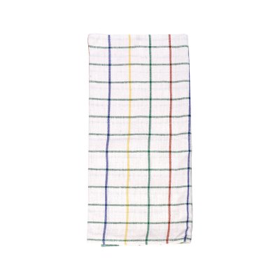 Tea Towels