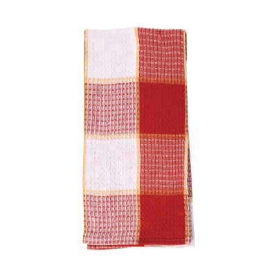 Tea Towels
