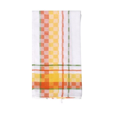 Tea Towels