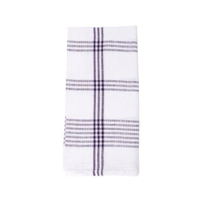 Tea Towels