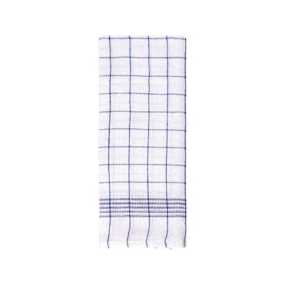 Tea Towels