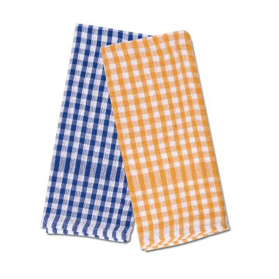 Tea Towels