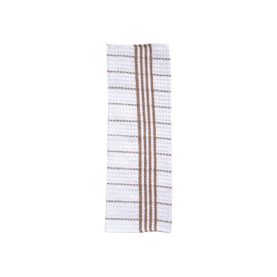 Tea Towels